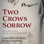 Two Crows Sorrow cover image