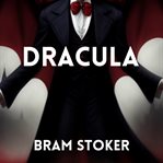 Dracula cover image