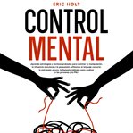 Control Mental cover image