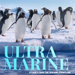 Ultramarine 2023 cover image