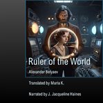 Ruler of the World cover image