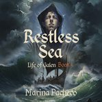 Restless Sea cover image