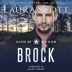 Brock cover image