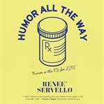Humor All the Way cover image