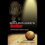 The Millionaire's Brother cover image