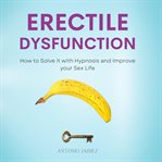 Erectile Dysfunction cover image