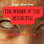 The Masque of the Red Death cover image