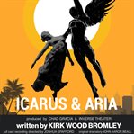 Icarus and Aria cover image