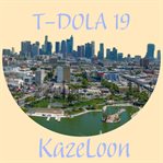 T-DOLA 19 : T-DOLA cover image