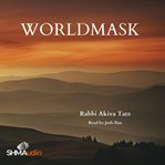 Worldmask cover image