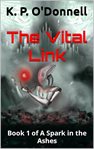 The Vital Link cover image
