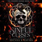 Sinful Curses cover image