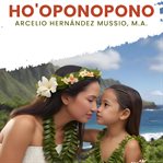 Ho'Oponopono cover image