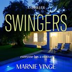 Swingers cover image