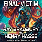 Final Victim cover image