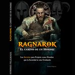 Ragnarok : El Camino de un Hombre cover image