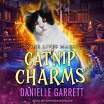 Catnip Charms cover image