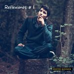 Reflexiones # 1 cover image