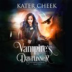 Vampire's Dayrunner cover image