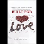 Built for love cover image