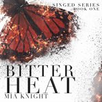 Bitter Heat cover image