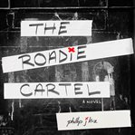 The Roadie Cartel cover image