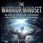 The Warrior Mindset cover image