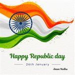 Republic Day cover image