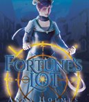 Fortune's Lot cover image