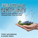 Powering Our Planet cover image