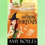 Southern Fortunes cover image