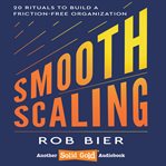 Smooth Scaling cover image