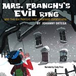 Mrs. Franchy's Evil Ring cover image