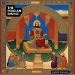 The Persian Empire cover image