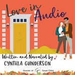 Love in Audio cover image