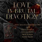 Love in Brutal Devotion cover image