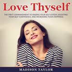 Love Thyself cover image