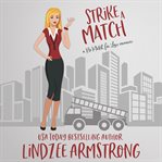 Strike a Match cover image