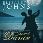 Second Dance cover image
