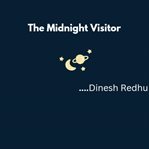The Midnight Visitor cover image