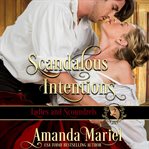 Scandalous Intentions cover image