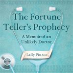 The Fortune Teller's Prophecy cover image
