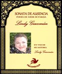 Sonata de Ausencia cover image