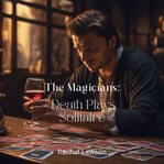 Death Plays Solitaire cover image