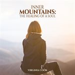 Inner Mountains cover image