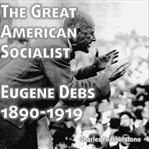 The Great American Socialist cover image