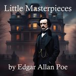 Little Masterpieces cover image