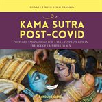 Kama Sutra Post-Covid cover image