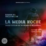 La Media Noche cover image