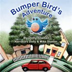 Bumper Bird's Adventure cover image